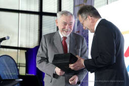 bs_211023_0724.jpg-KS Zwierzyniecki, Jubileusz, Majchrowski