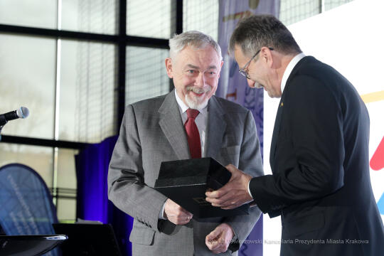 bs_211023_0724.jpg-KS Zwierzyniecki, Jubileusz, Majchrowski