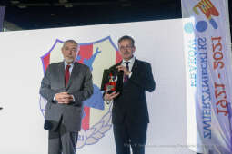 bs_211023_0728.jpg-KS Zwierzyniecki, Jubileusz, Majchrowski