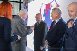 bs_211023_0729.jpg-KS Zwierzyniecki, Jubileusz, Majchrowski