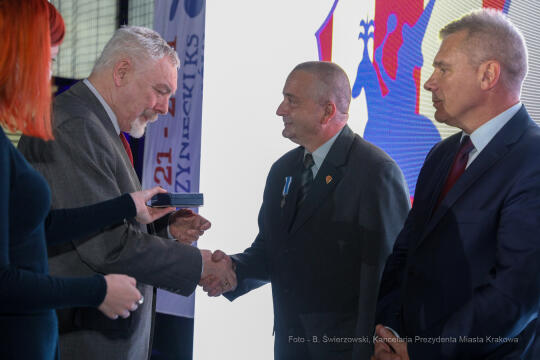 bs_211023_0732.jpg-KS Zwierzyniecki, Jubileusz, Majchrowski