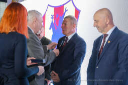 bs_211023_0737.jpg-KS Zwierzyniecki, Jubileusz, Majchrowski