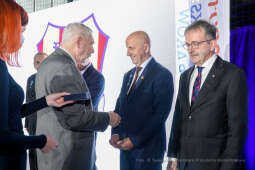 bs_211023_0743.jpg-KS Zwierzyniecki, Jubileusz, Majchrowski