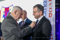 bs_211023_0747.jpg-KS Zwierzyniecki, Jubileusz, Majchrowski