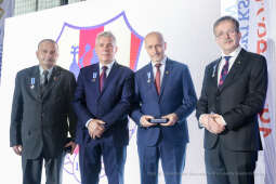 bs_211023_0755.jpg-KS Zwierzyniecki, Jubileusz, Majchrowski