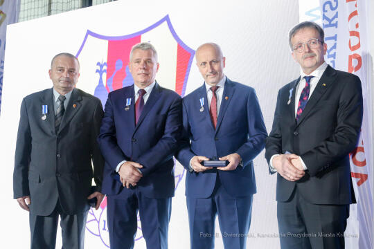 bs_211023_0755.jpg-KS Zwierzyniecki, Jubileusz, Majchrowski