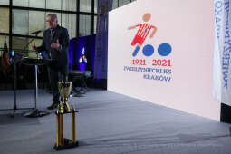 bs_211023_0770.jpg-KS Zwierzyniecki, Jubileusz, Majchrowski