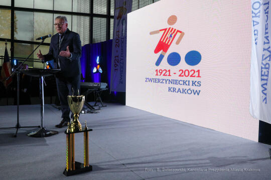 bs_211023_0770.jpg-KS Zwierzyniecki, Jubileusz, Majchrowski