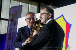 bs_211023_0778.jpg-KS Zwierzyniecki, Jubileusz, Majchrowski