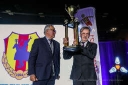 bs_211023_0783.jpg-KS Zwierzyniecki, Jubileusz, Majchrowski