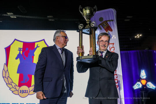 bs_211023_0783.jpg-KS Zwierzyniecki, Jubileusz, Majchrowski