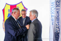 bs_211023_0787.jpg-KS Zwierzyniecki, Jubileusz, Majchrowski