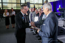 bs_211023_0812.jpg-KS Zwierzyniecki, Jubileusz, Majchrowski