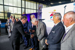 bs_211023_0825.jpg-KS Zwierzyniecki, Jubileusz, Majchrowski