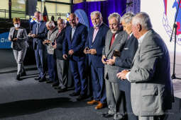 bs_211023_0840.jpg-KS Zwierzyniecki, Jubileusz, Majchrowski