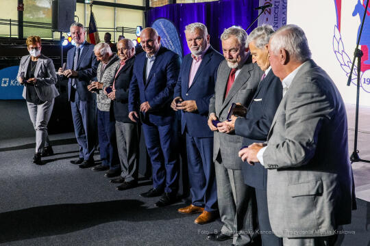 bs_211023_0840.jpg-KS Zwierzyniecki, Jubileusz, Majchrowski