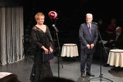 011jpg.jpg-Na Rzecz Rozwoju