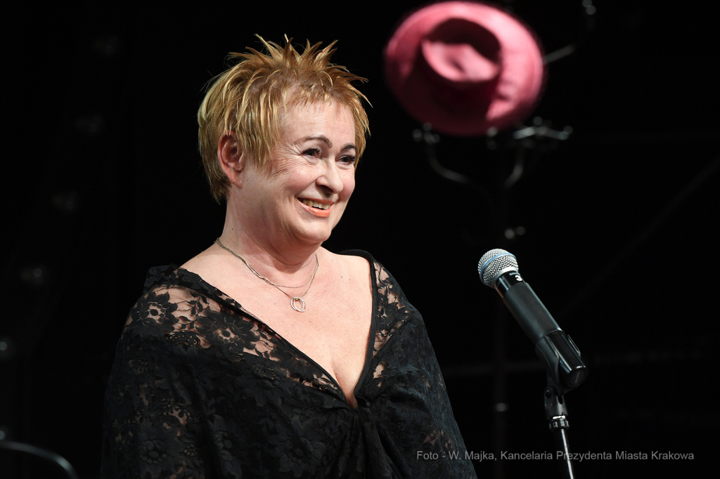 022jpg.jpg-Na Rzecz Rozwoju  Autor: W. Majka