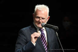 033jpg.jpg-Na Rzecz Rozwoju