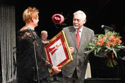 055jpg.jpg-Na Rzecz Rozwoju