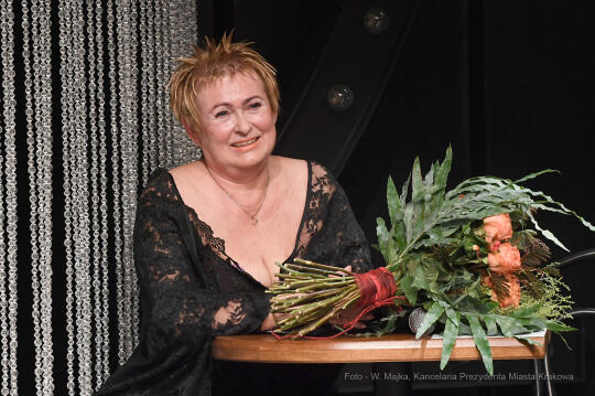 077jpg.jpg-Na Rzecz Rozwoju