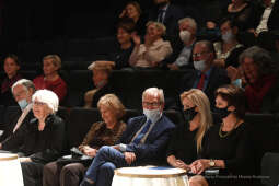 088jpg.jpg-Na Rzecz Rozwoju