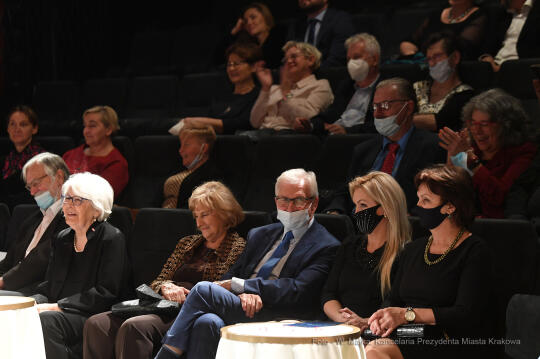 088jpg.jpg-Na Rzecz Rozwoju