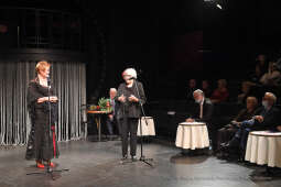 099jpg.jpg-Na Rzecz Rozwoju