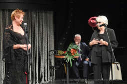 1010jpg.jpg-Na Rzecz Rozwoju