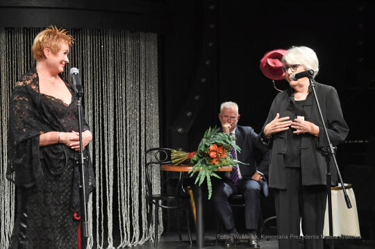 1010jpg.jpg-Na Rzecz Rozwoju