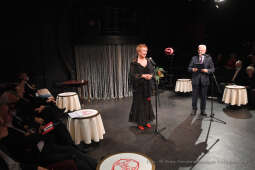 1111jpg.jpg-Na Rzecz Rozwoju