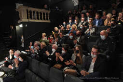 1212jpg.jpg-Na Rzecz Rozwoju