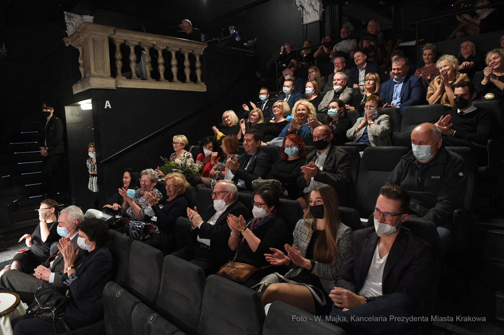 1212jpg.jpg-Na Rzecz Rozwoju  Autor: W. Majka