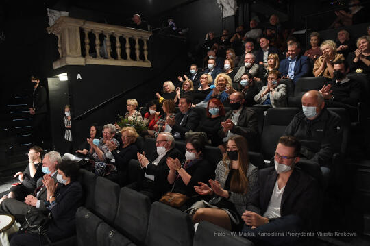 1212jpg.jpg-Na Rzecz Rozwoju