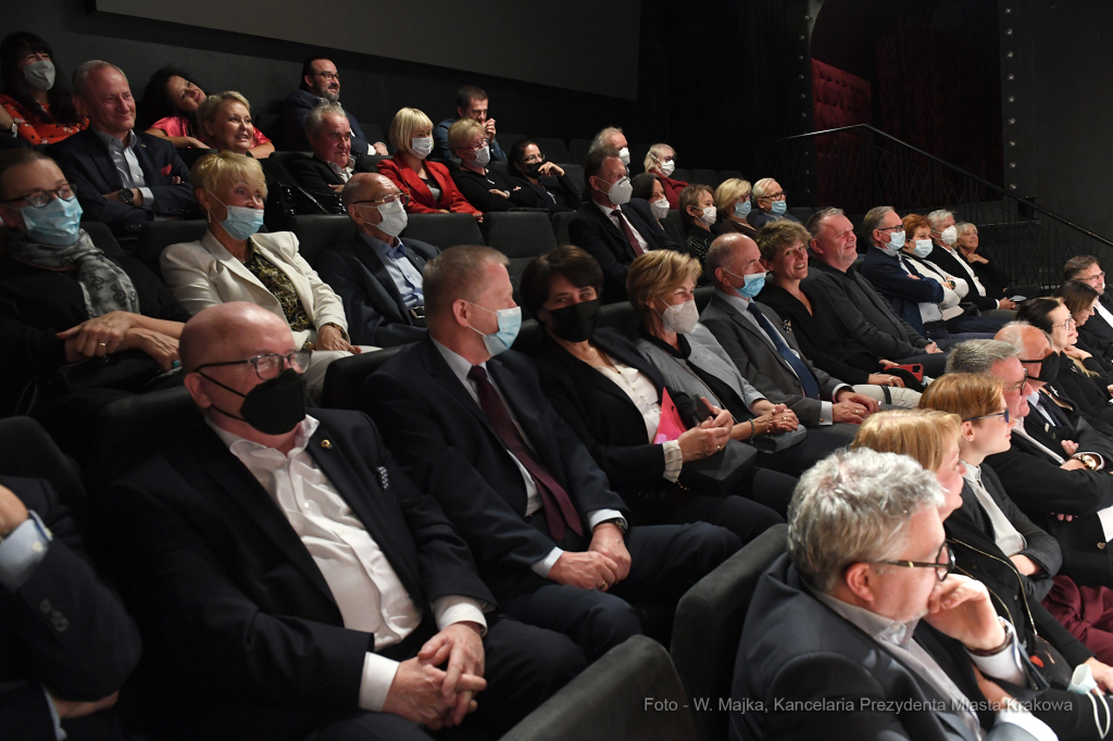 1313jpg.jpg-Na Rzecz Rozwoju  Autor: W. Majka