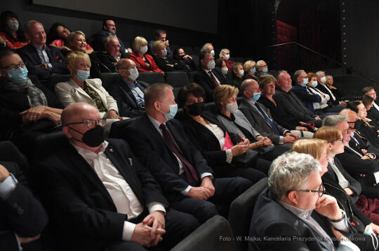 1313jpg.jpg-Na Rzecz Rozwoju