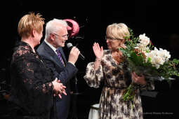 1414jpg.jpg-Na Rzecz Rozwoju