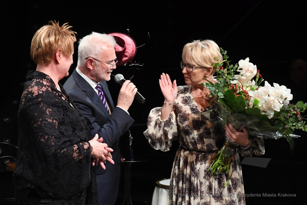 1414jpg.jpg-Na Rzecz Rozwoju  Autor: W. Majka