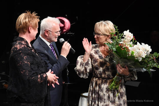 1414jpg.jpg-Na Rzecz Rozwoju