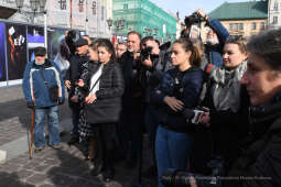 088jpg.jpg-Otwarcie wystawy Świat Czeka