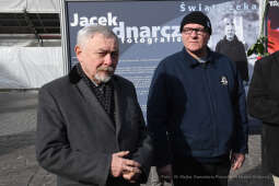 099jpg.jpg-Otwarcie wystawy Świat Czeka