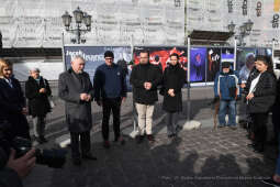 1010jpg.jpg-Otwarcie wystawy Świat Czeka