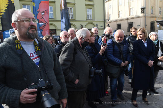 1111jpg.jpg-Otwarcie wystawy Świat Czeka