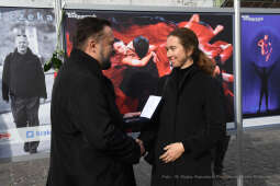 1313jpg.jpg-Otwarcie wystawy Świat Czeka