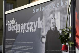 1616jpg.jpg-Otwarcie wystawy Świat Czeka