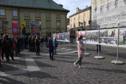 2020jpg.jpg-Otwarcie wystawy Świat Czeka