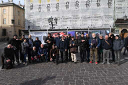 2525jpg.jpg-Otwarcie wystawy Świat Czeka