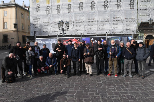 2525jpg.jpg-Otwarcie wystawy Świat Czeka