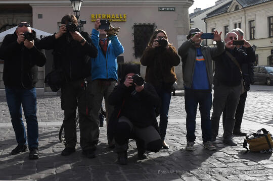 2626jpg.jpg-Otwarcie wystawy Świat Czeka