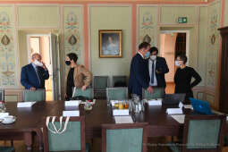 011jpg.jpg-KL Plaszow